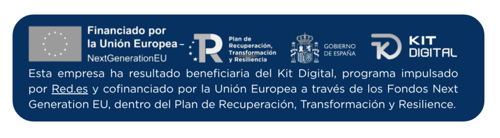 Logosadministracionpublicidadkitdigital | Joguets ses voltes